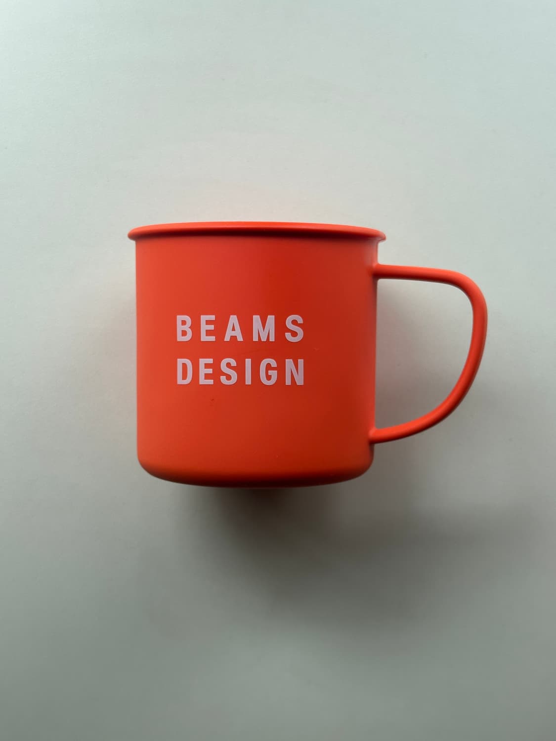 보스커피 x 빔즈 컵세트  상품이미지3