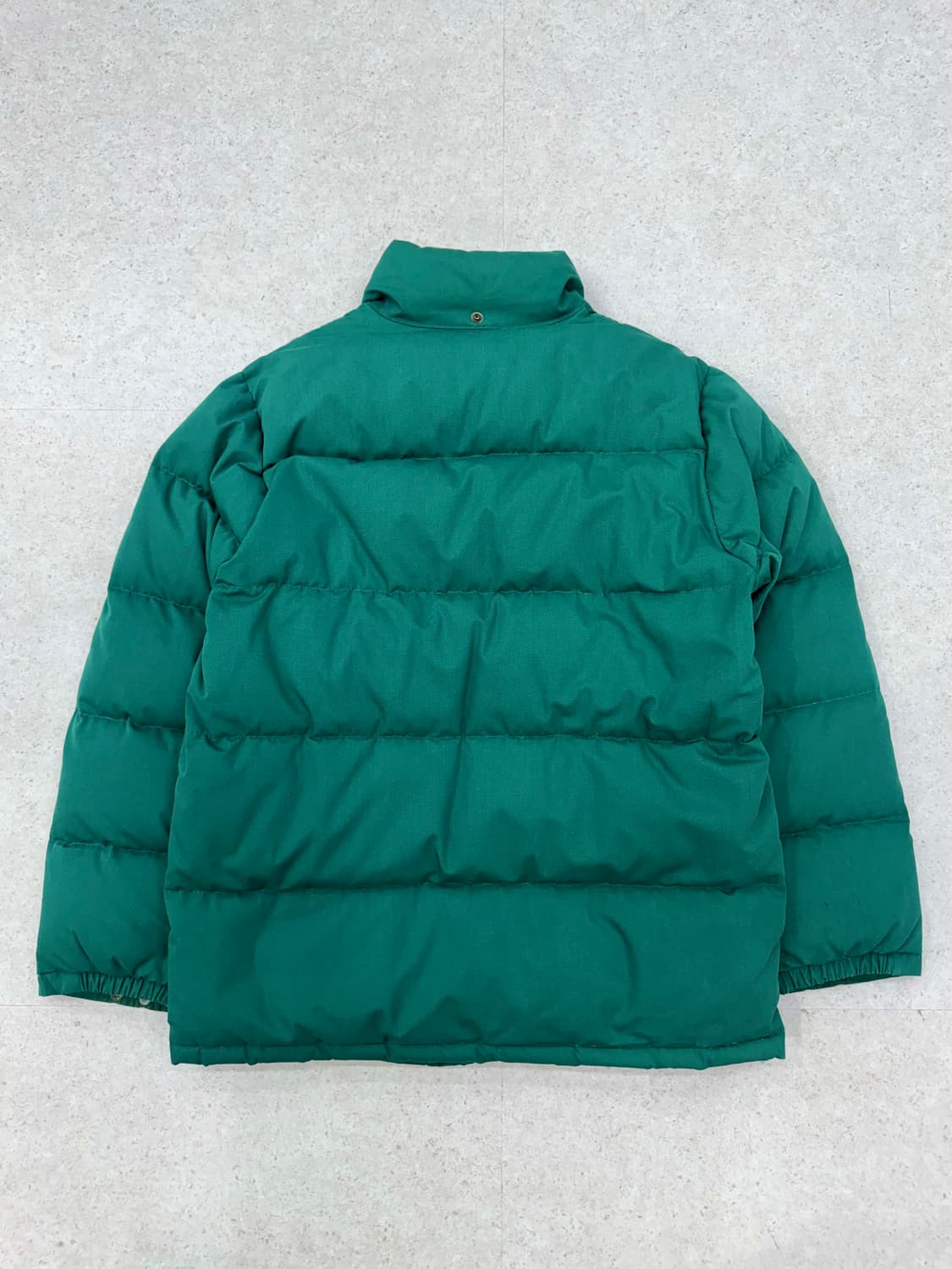 90’s Shooting gallery 다운 자켓 상품이미지6