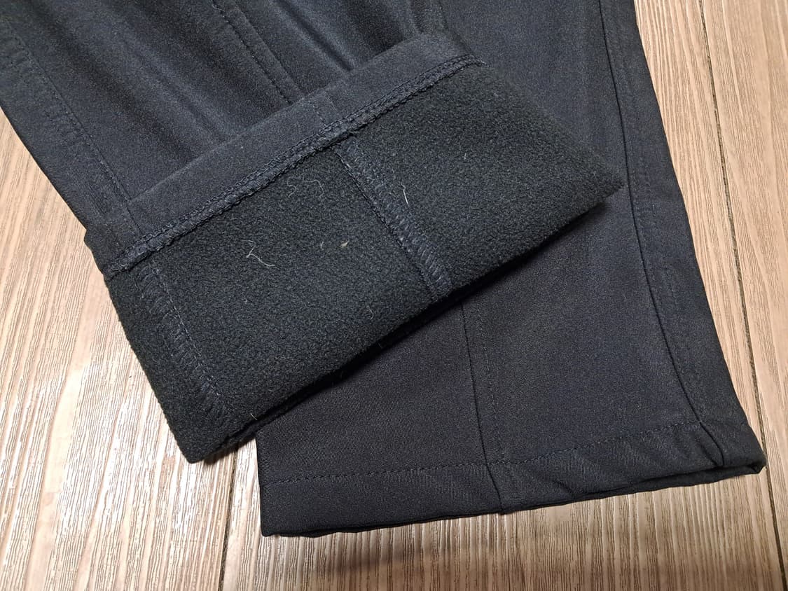 슬레진저 방풍 카고바지 34 상품이미지5