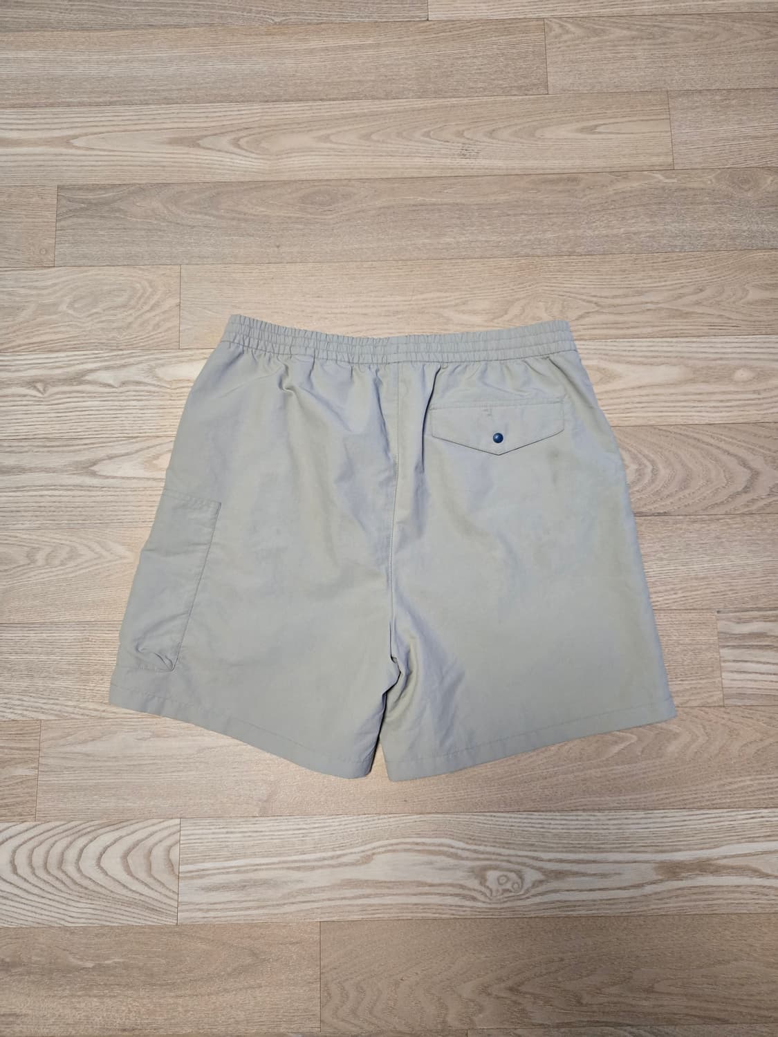 [85] 노스페이스 남성 반바지 상품이미지3