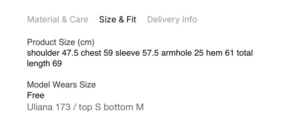 페스토 퀼티드 패딩 상품이미지5