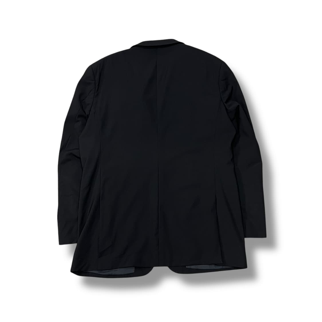 DKNY 베이직 블레이저 s08315 상품이미지3