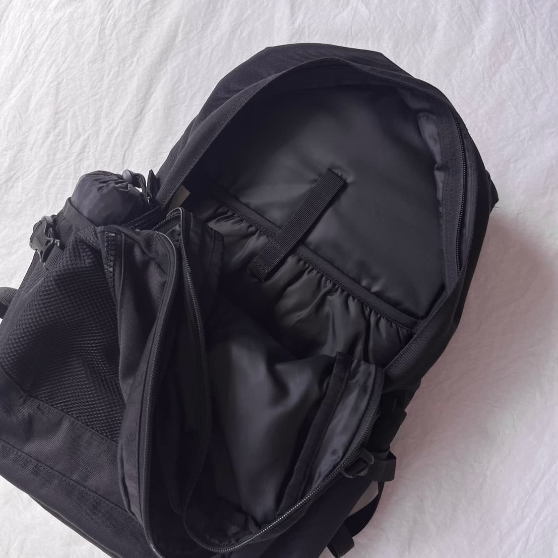 Columbia backpack 상품이미지5