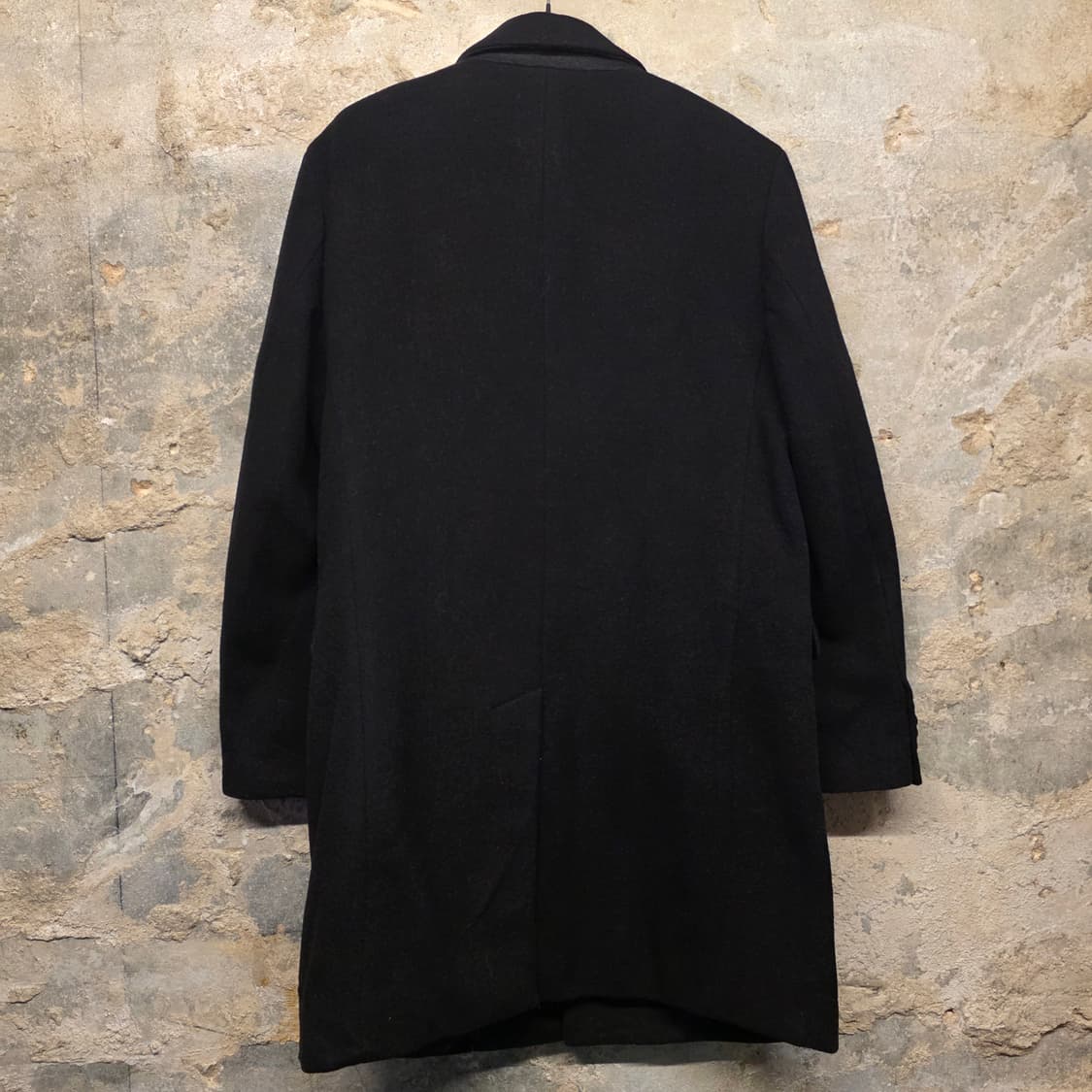 EDIFICE 상품이미지2