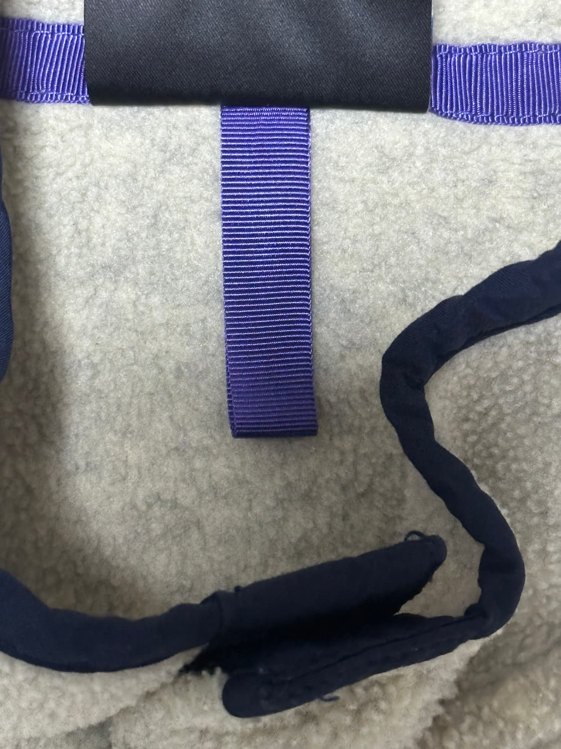 파타고니아 신칠라 상품이미지5