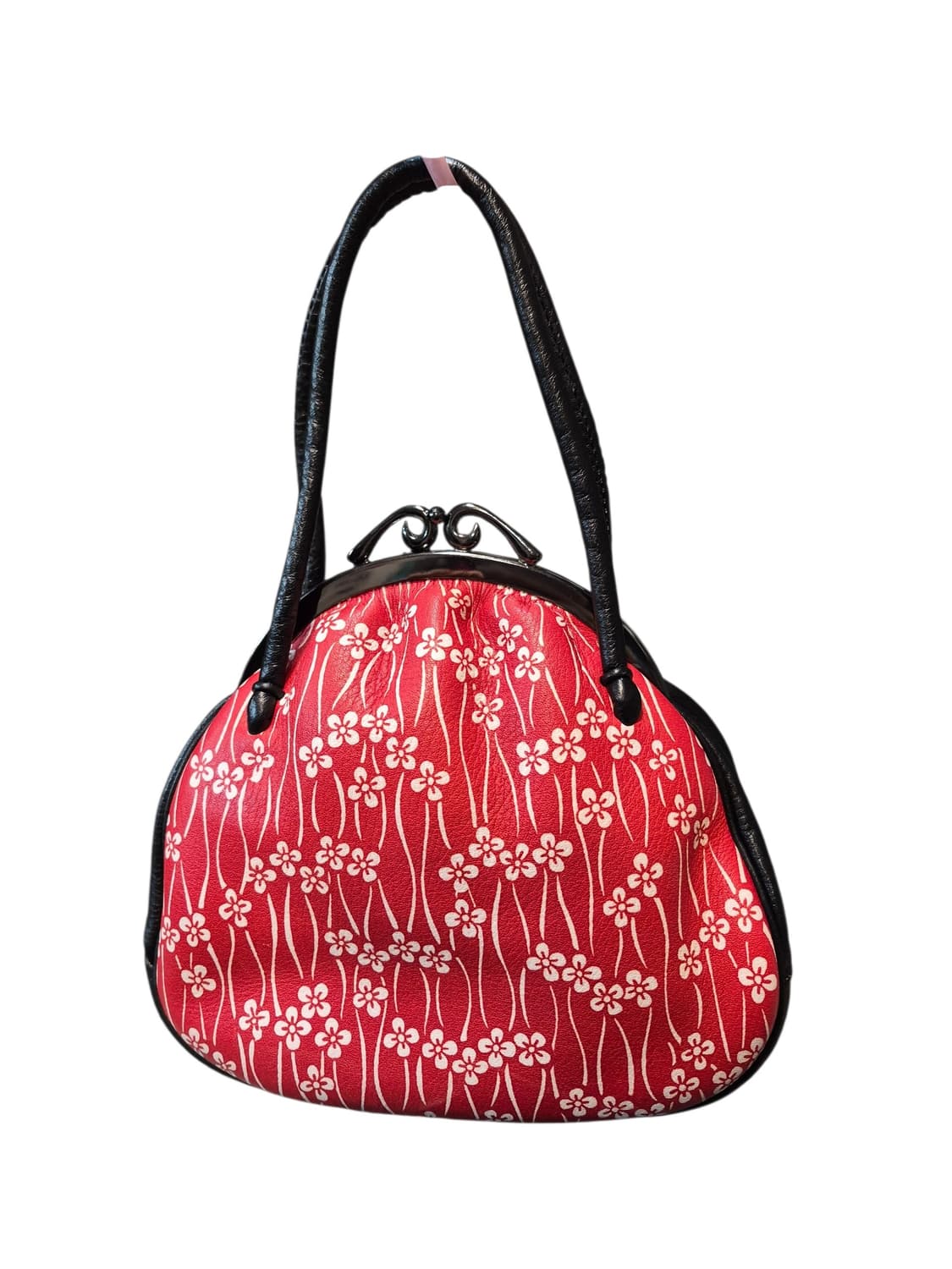 japon 인덴 가방 상품이미지1