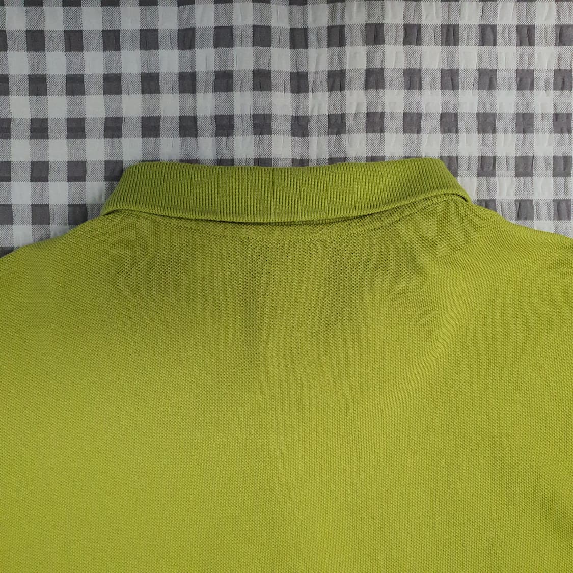 마시모두띠 반소매 카라티 남자95 상품이미지6