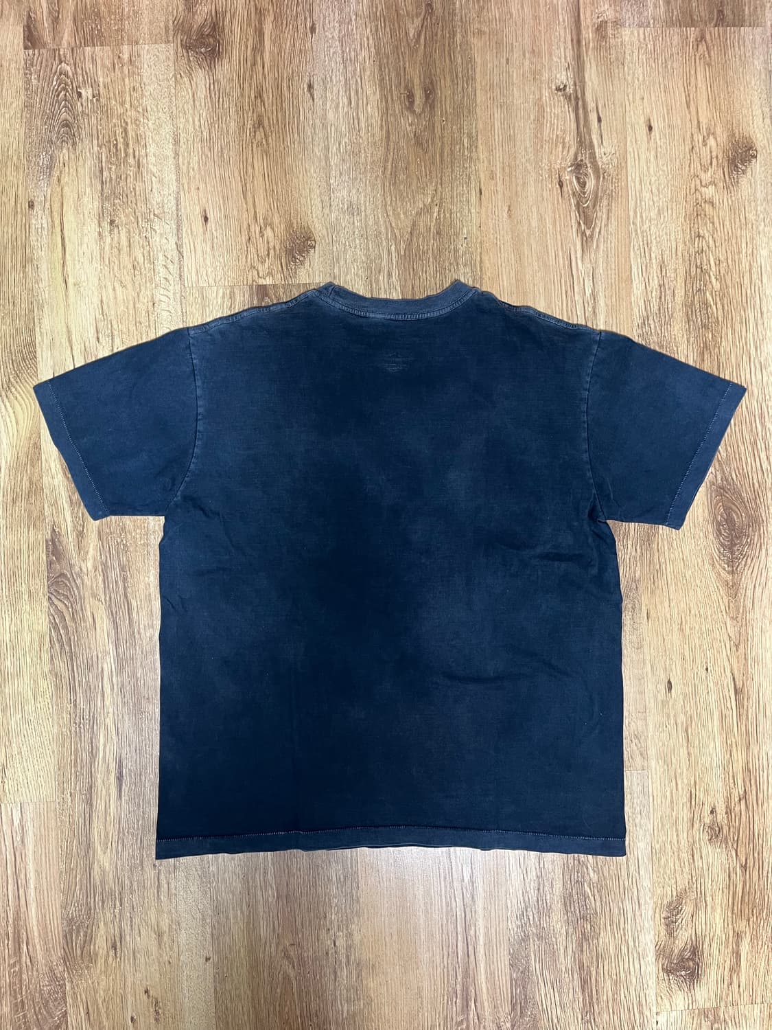 롤링라우드 티셔츠 M 상품이미지2