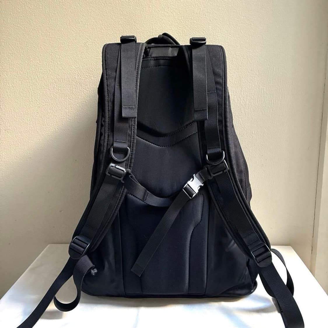 비즈빔 visvim 코듀라 22L 백팩 가방 상품이미지4