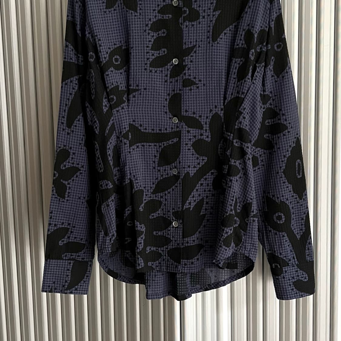 vivienne westwood blouse  상품이미지3