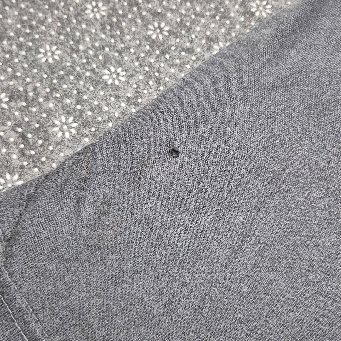 [XL]00s 할리데이비슨 티셔츠 -621 상품이미지8