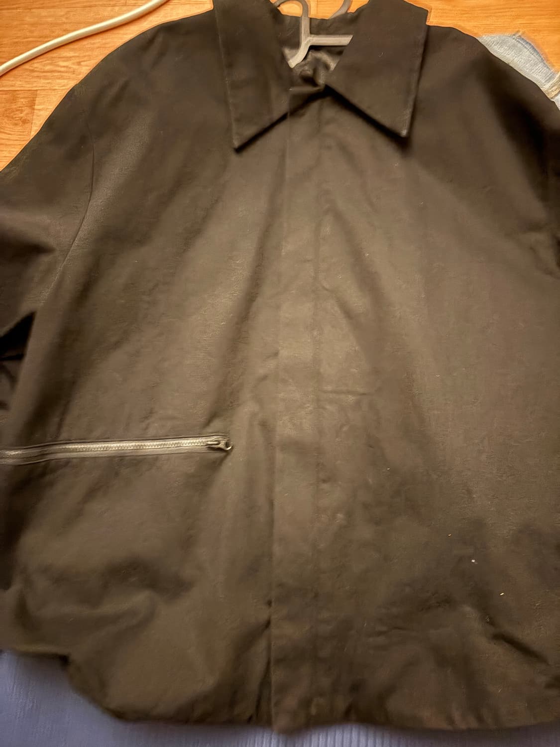 머듈 f2 판매합니다 상품이미지2