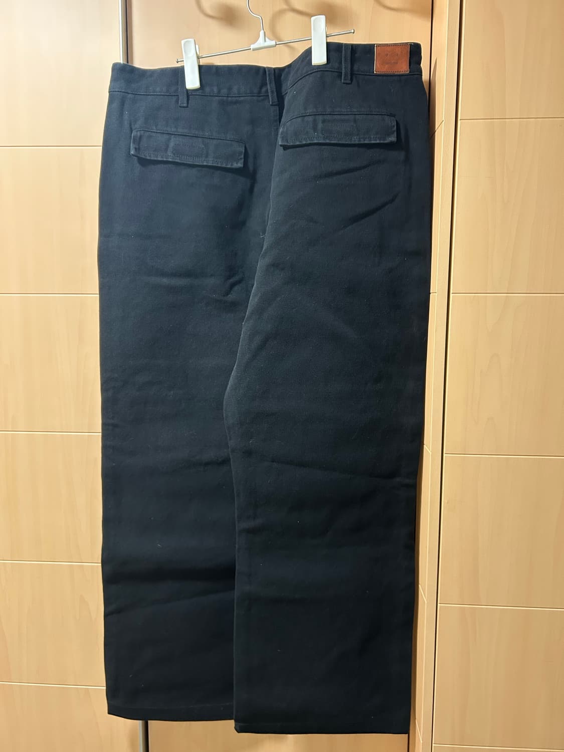 아크네 스튜디오   상품이미지3