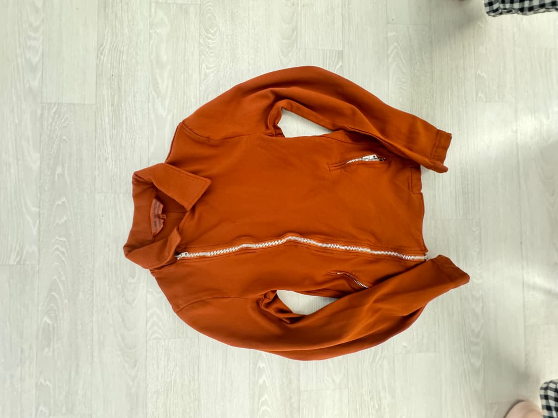 Comme des garçon tricot 상품이미지2