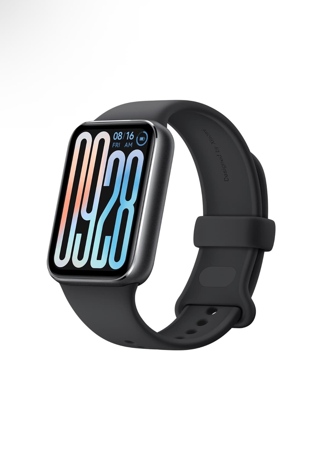 샤오미 미밴드9 프로 (단순개봉) 상품이미지2