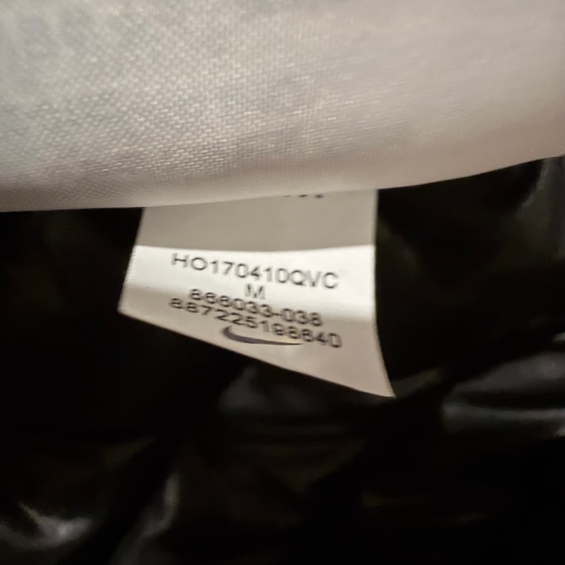 Nike NSW 다운 필 베스트 상품이미지6