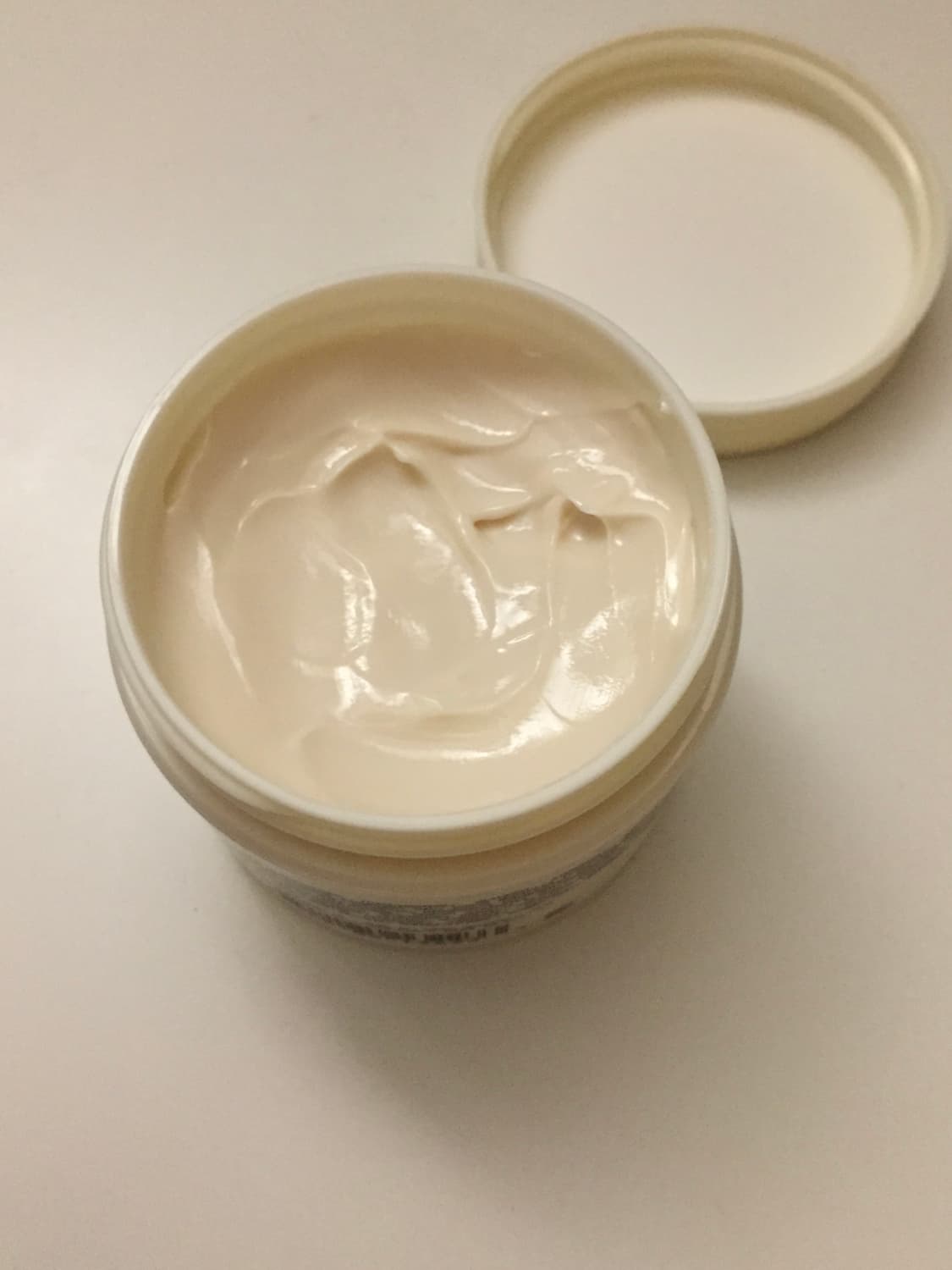 르라보 바디 크림 바질 60ML 상품이미지3