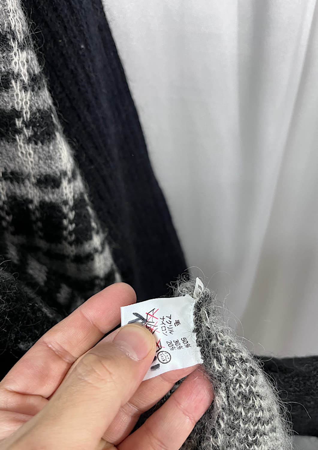 micmac 상품이미지6