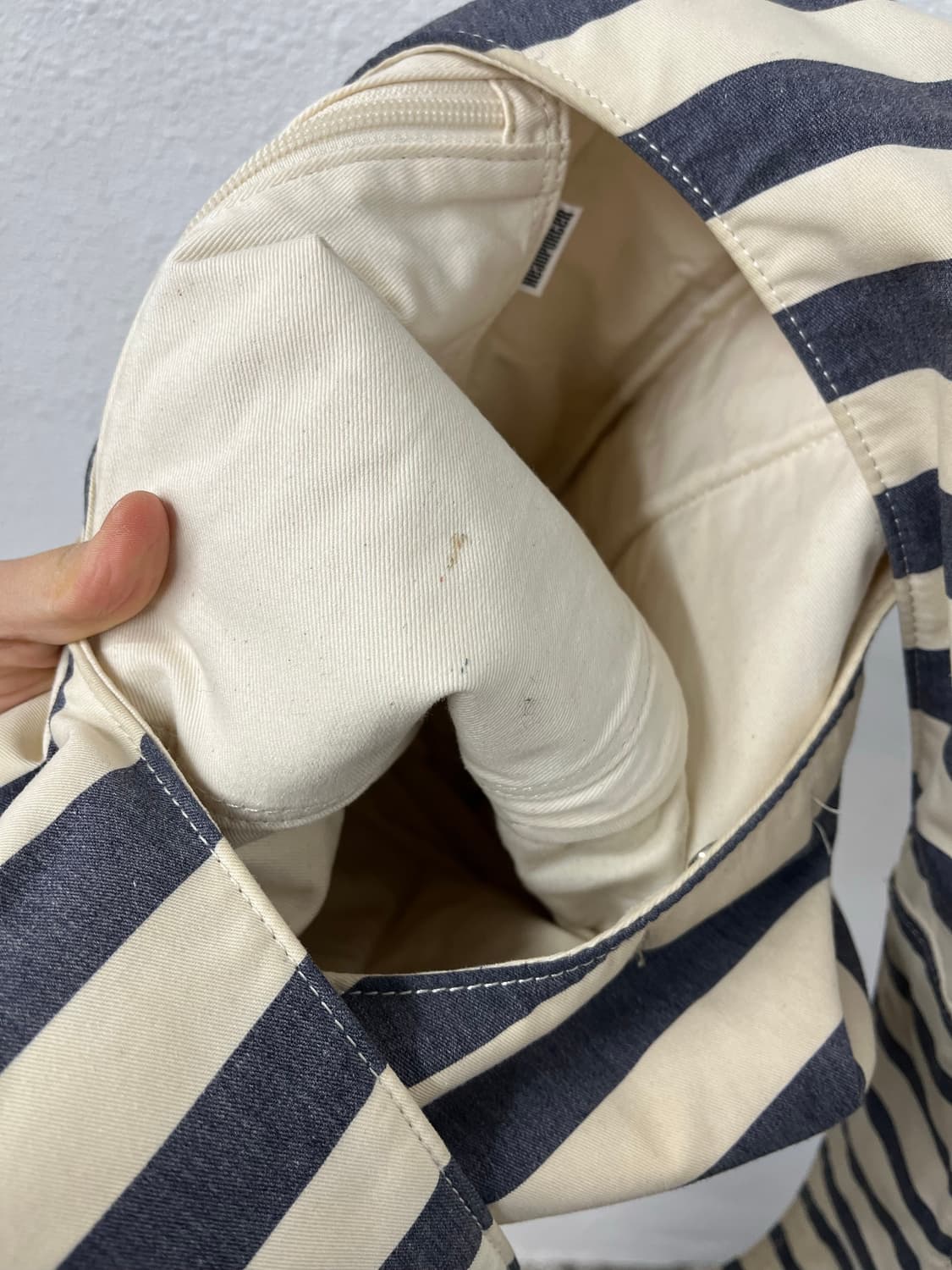 PORTER 상품이미지8