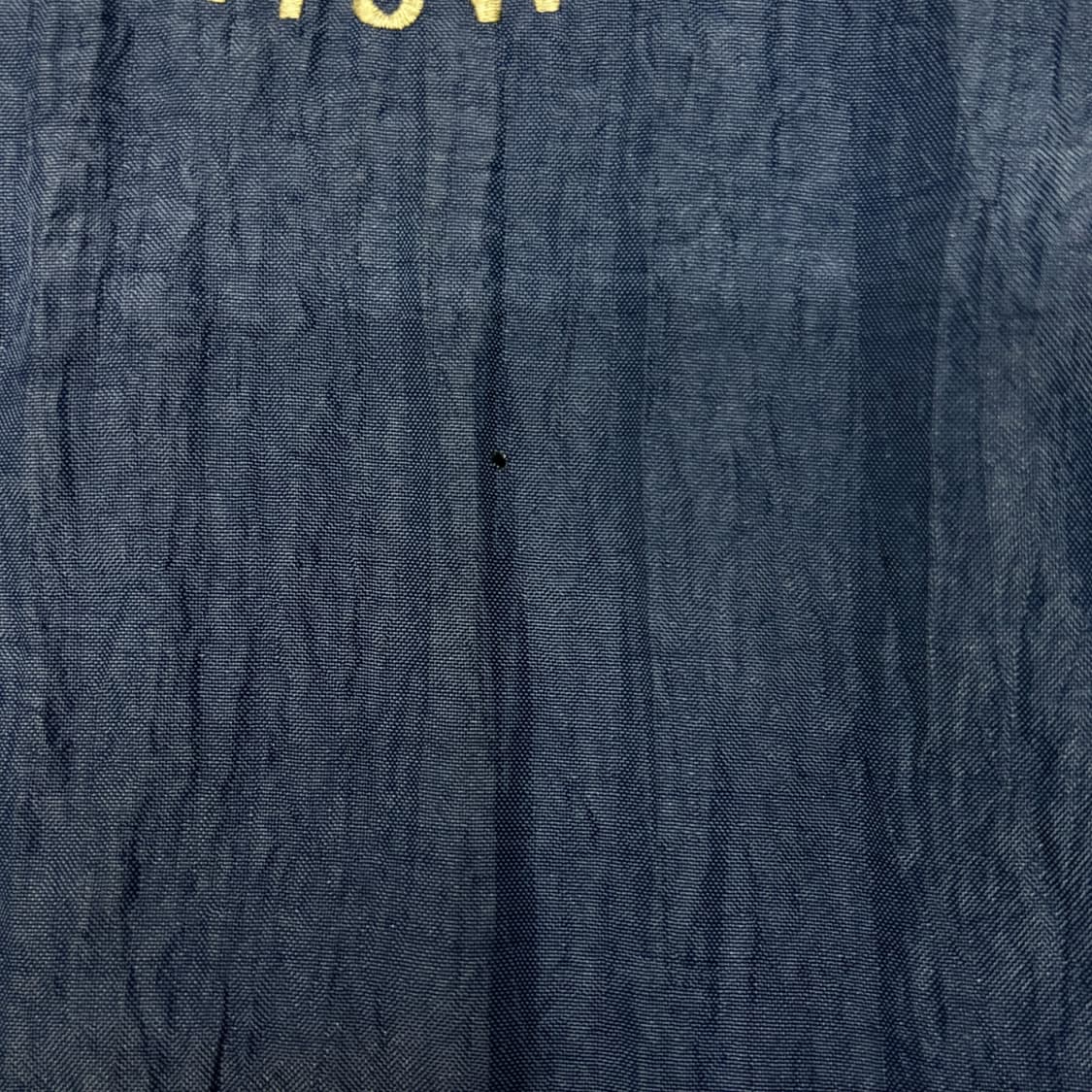 DKNY 스포츠웨어 코치 자켓 상품이미지5