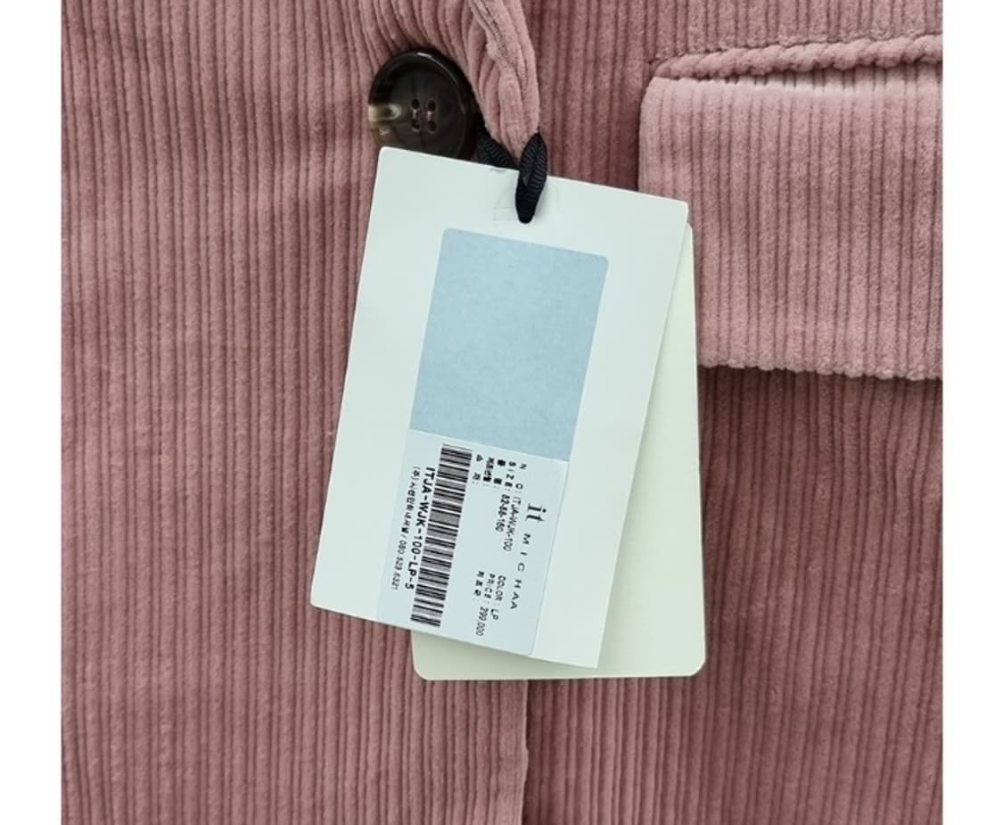 it MICHAA 상품이미지8