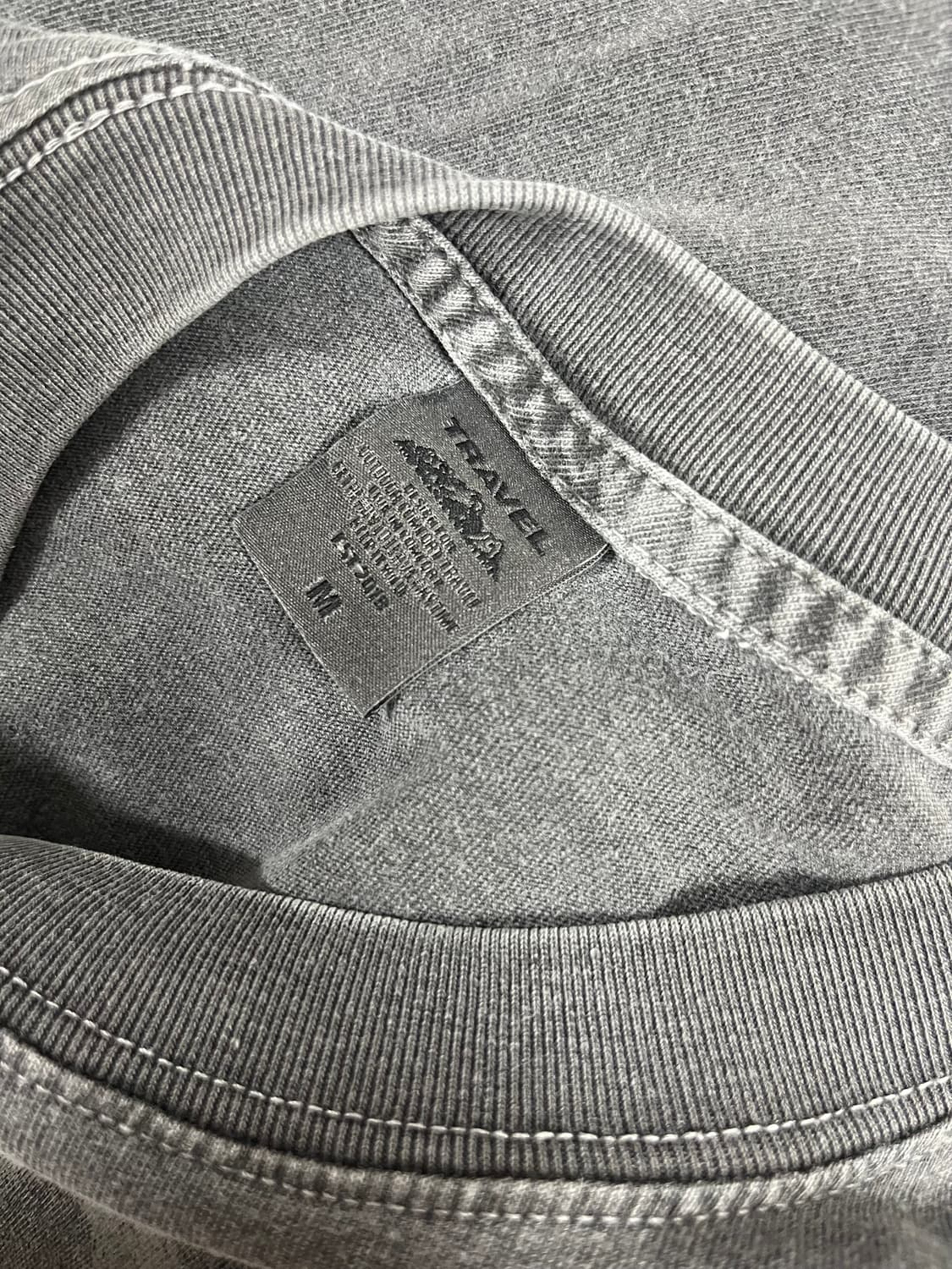 018. 쇼트슬리브 상품이미지4