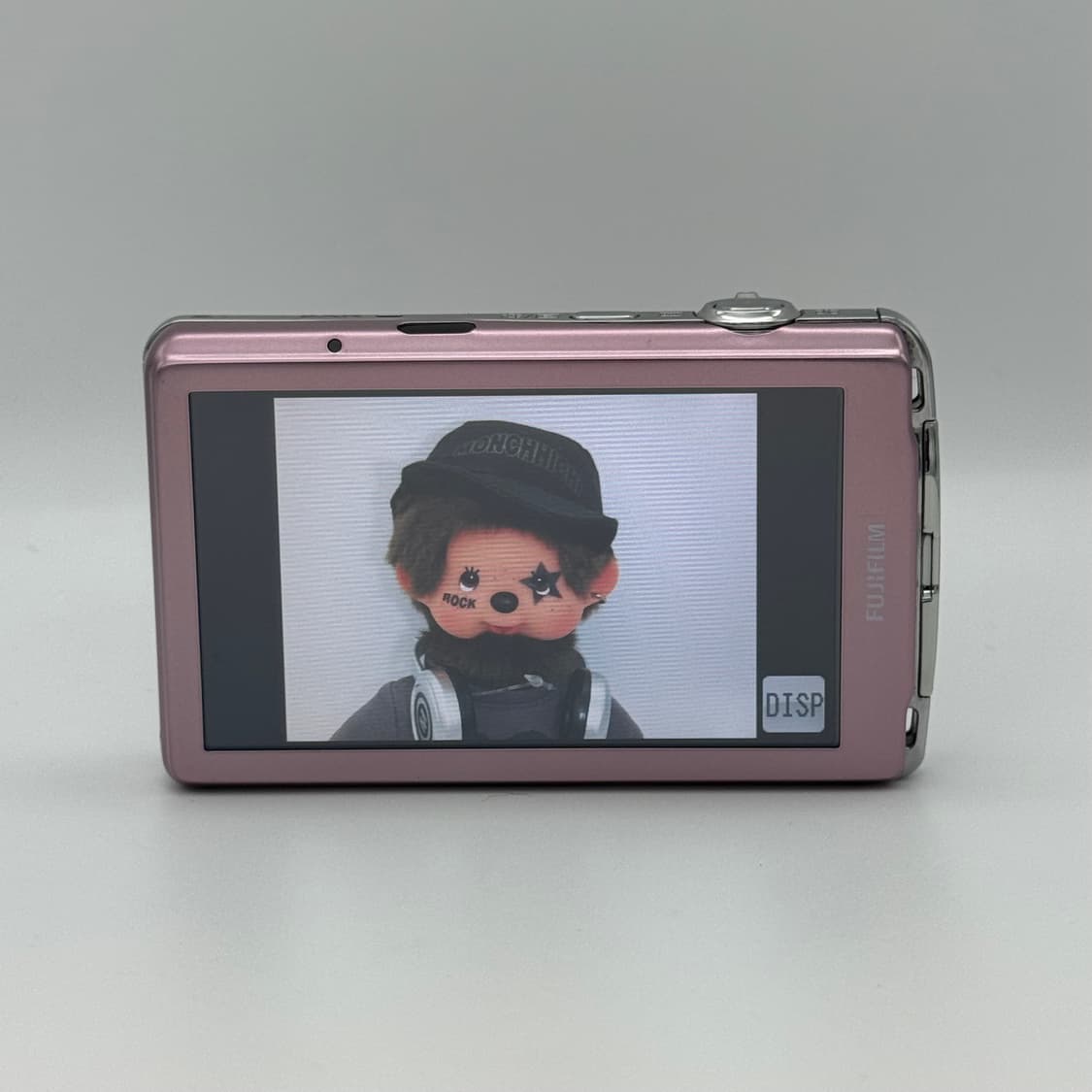 (메탈릭핑크🎀) 후지필름 파인픽스 Z700EXR 디카 디지털카메라 상품이미지4