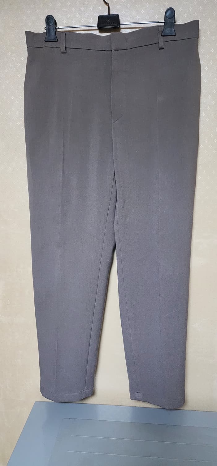 바이모노 남성 추동용 세미루즈핏 정상세트2xl 새급스판끼굿 상품이미지6