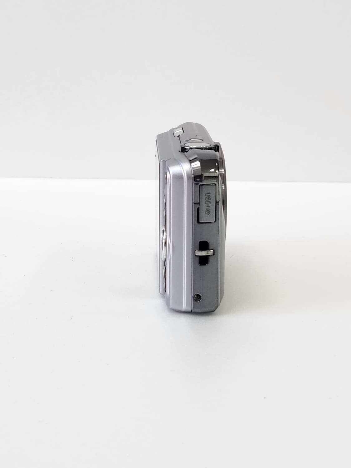 카시오 엑슬림 h10 디카  빈티지카메라 casio 매이크업카메라 아이유 상품이미지5