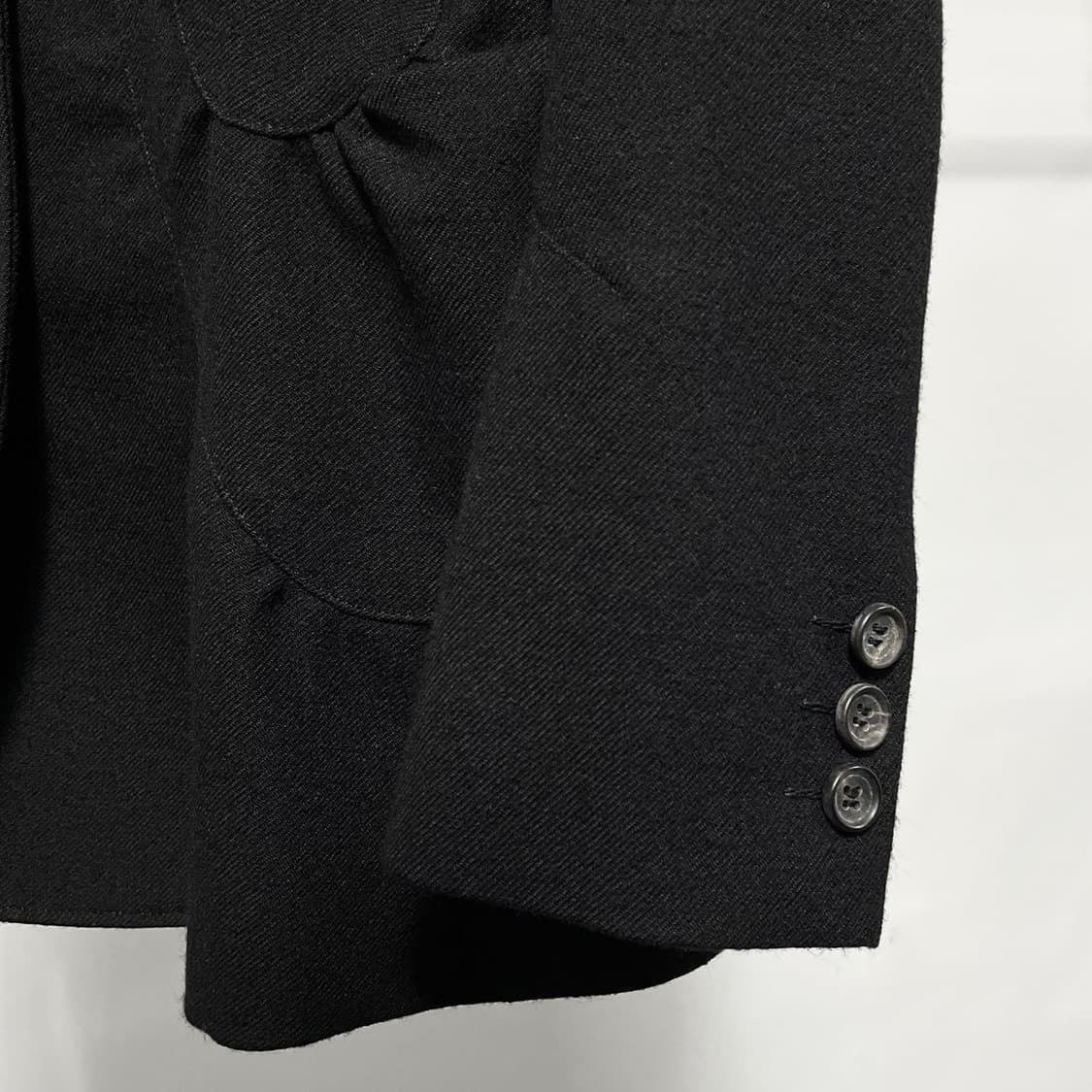 이세이 미야케 (Issey Miyake) 상품이미지5