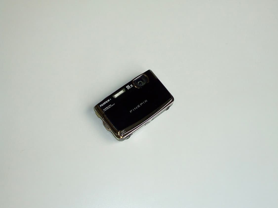 (A급)Finepix z70 디카 상품이미지3