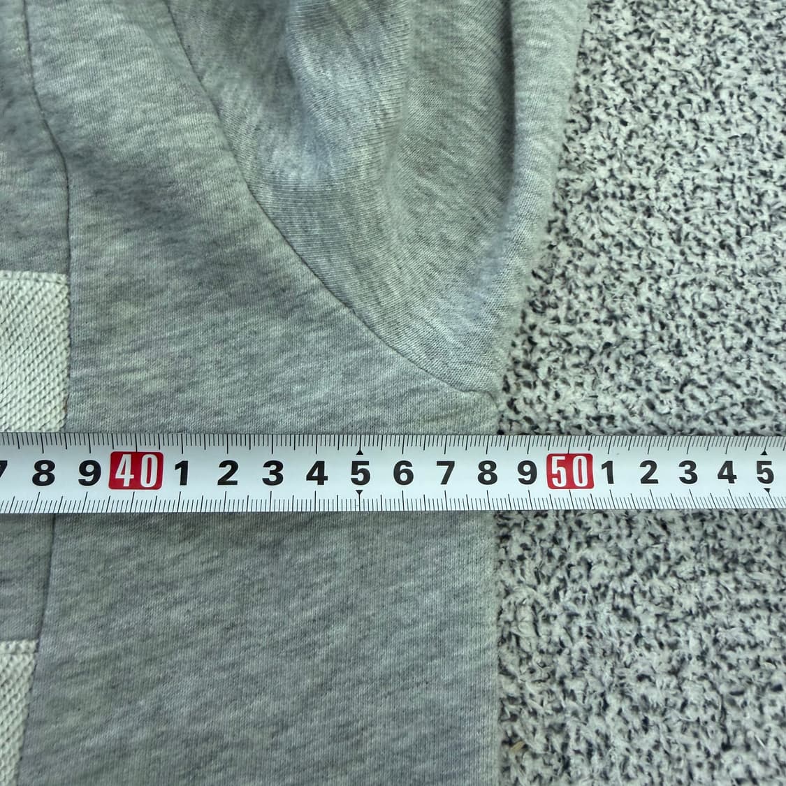 S 아디다스 오리지널 후드집업 0127H1 상품이미지6