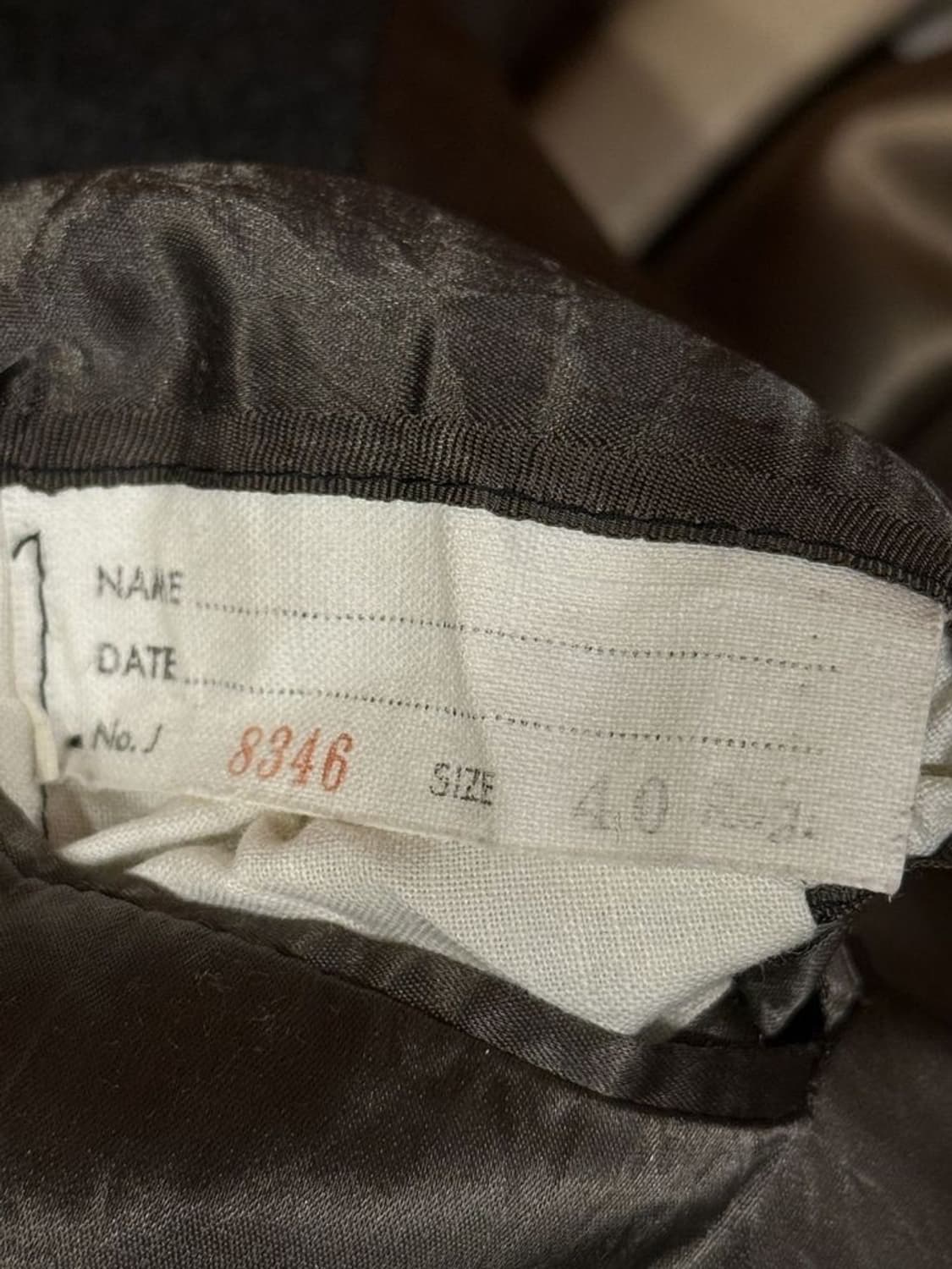 아쿠아스큐텀 더블코트 상품이미지6