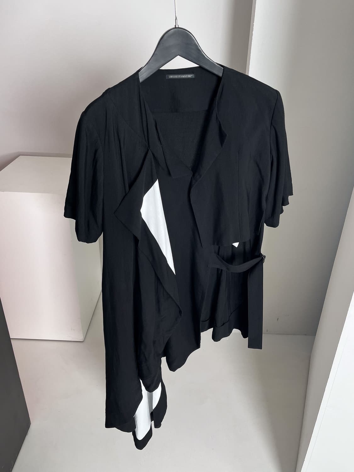 Yohji Yamamoto 상품이미지4