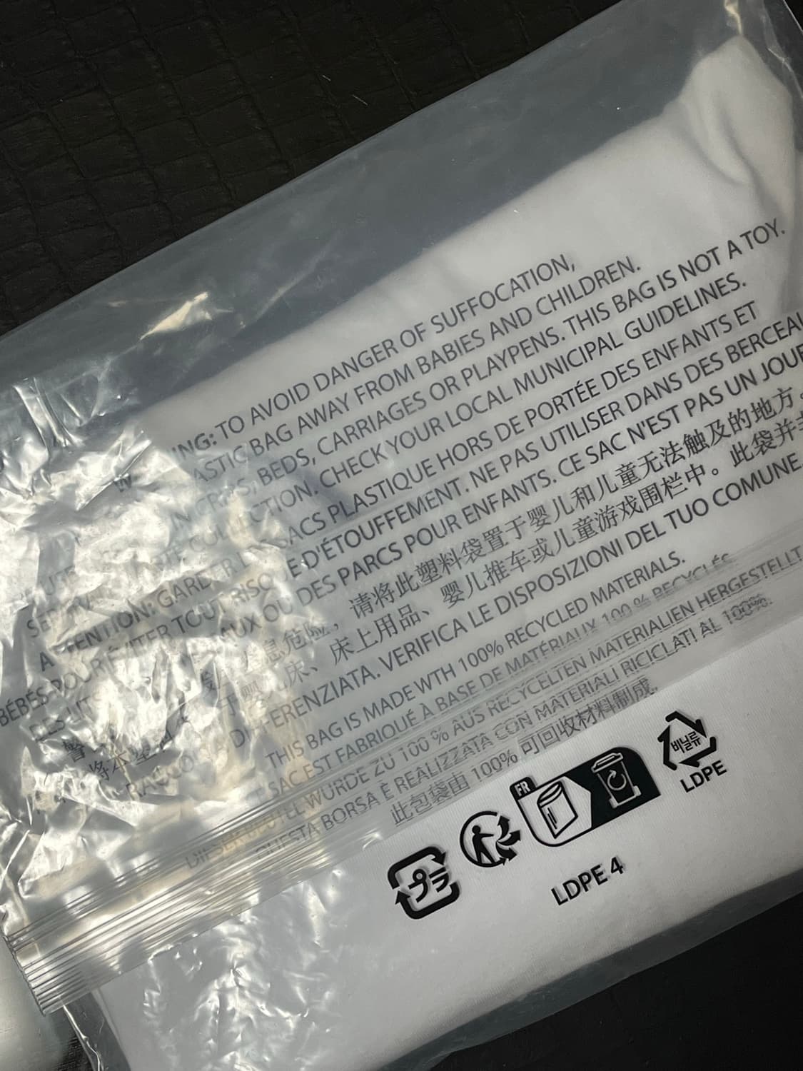 슈프림 스몰 박스 티셔츠 S 상품이미지3