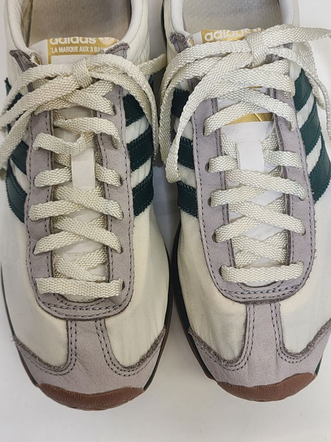 ADIDAS 컨트리 OG 240 상품이미지4