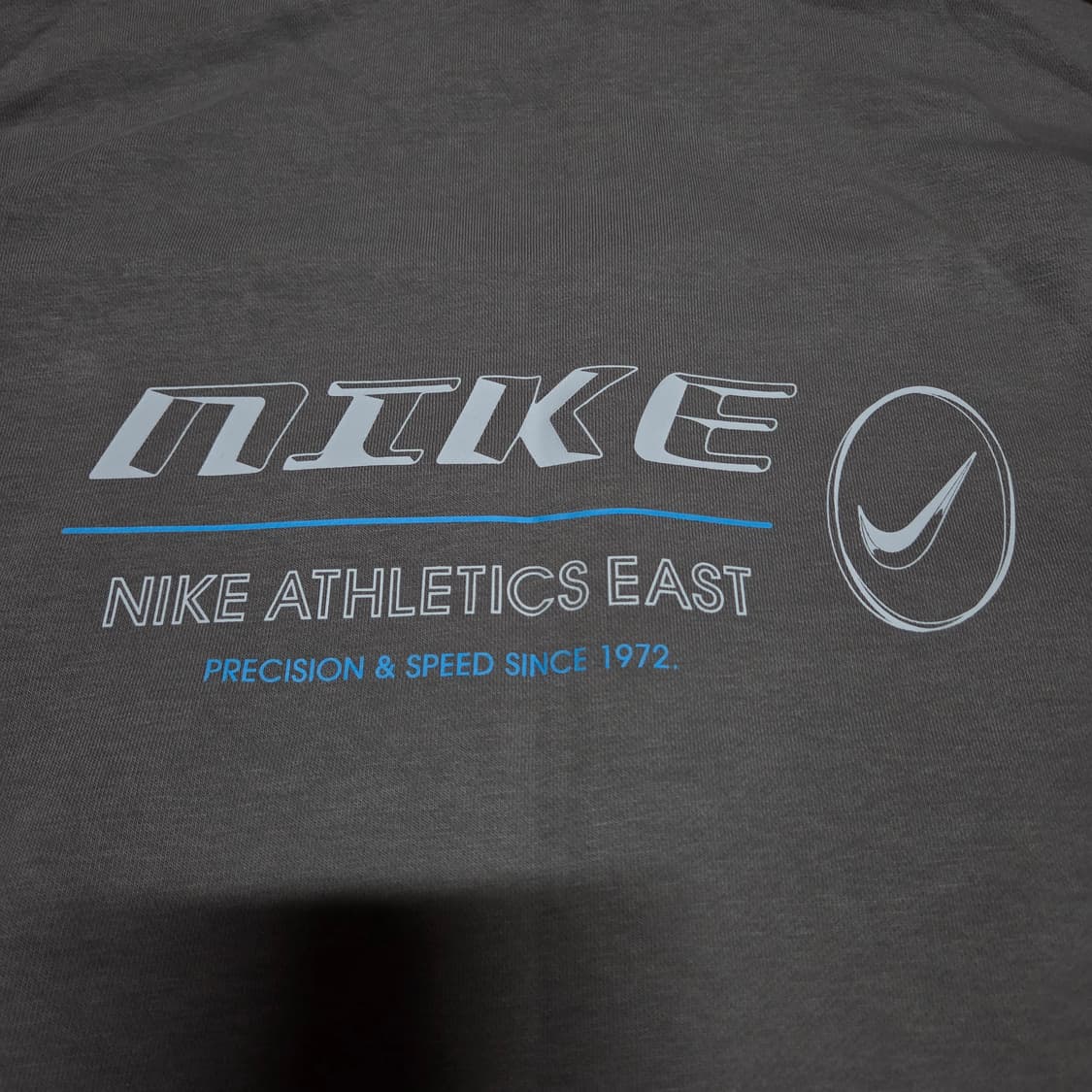 Nike NSW Athletics East Hoodie 나이키 후드티 상품이미지8