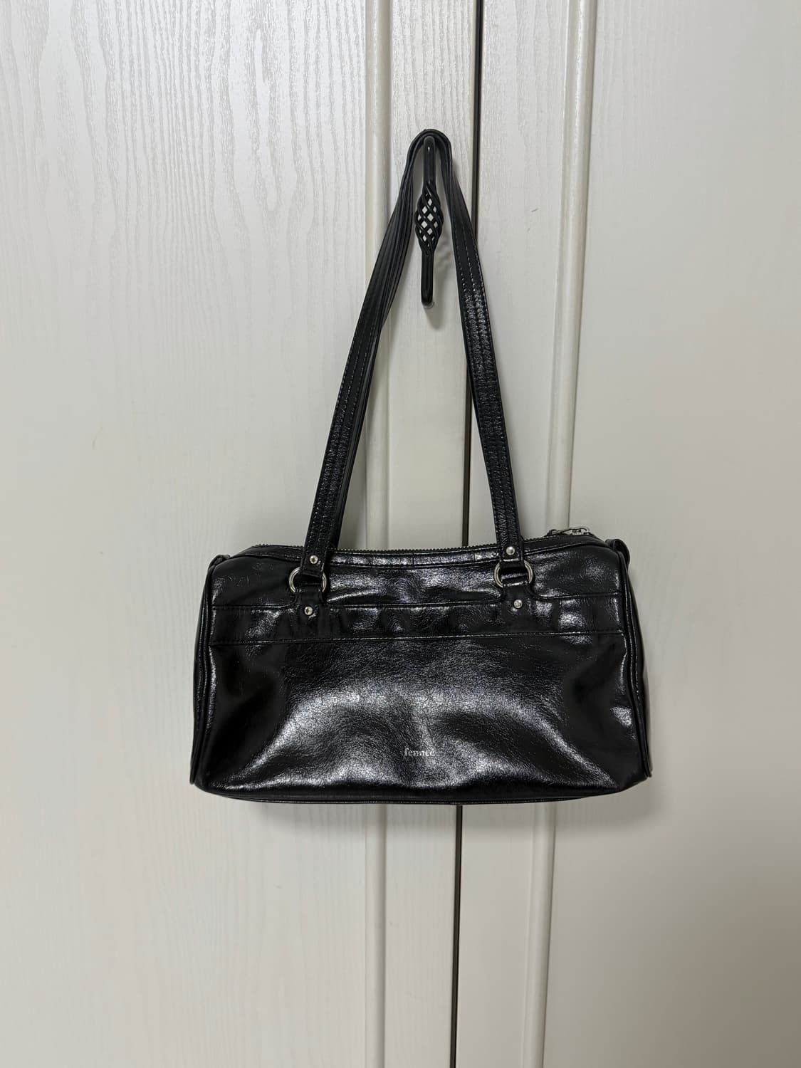 페넥 숄더백 상품이미지2