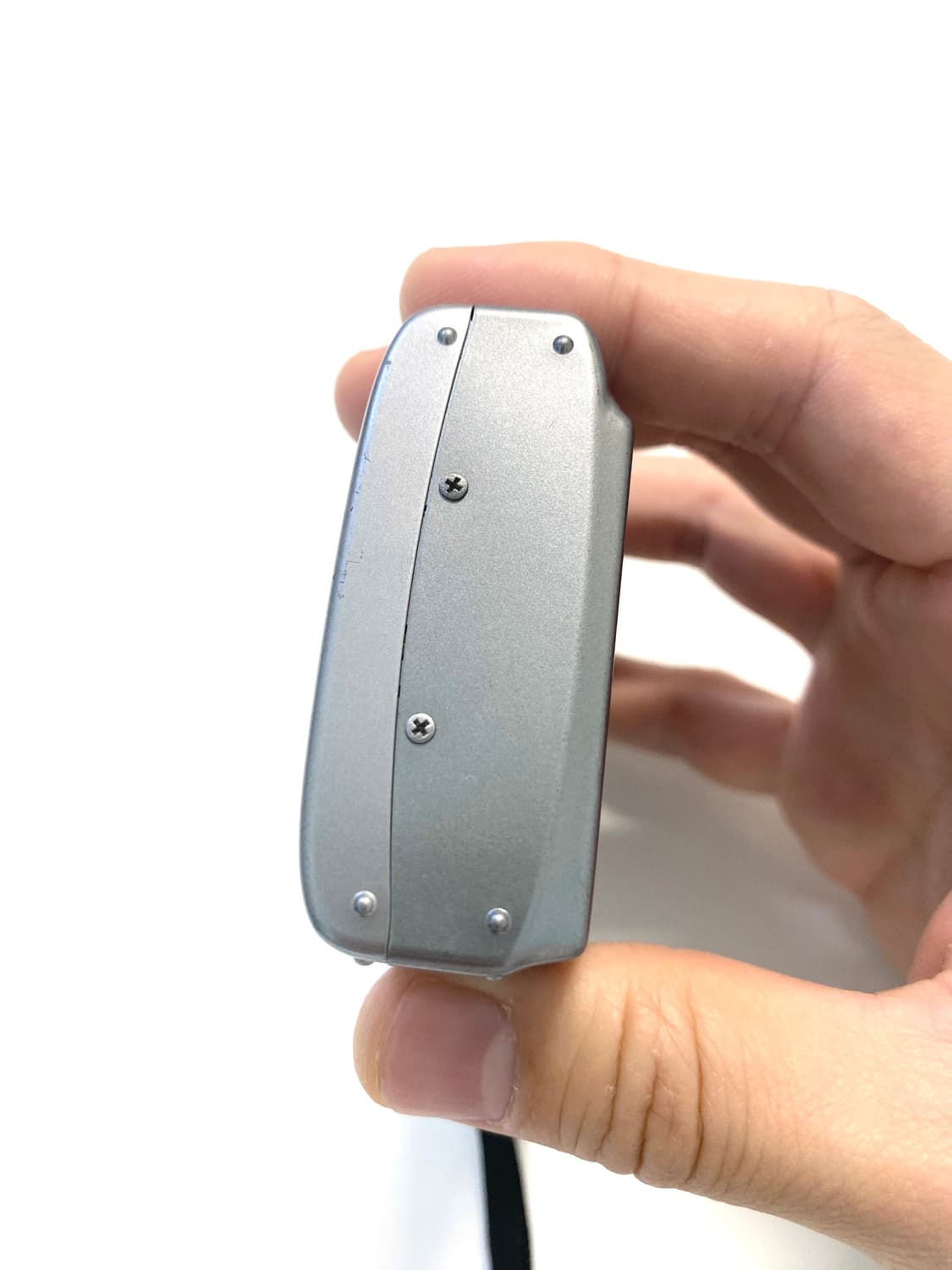 [예약]캐논 익서스 IXUS 850 IS 디지털 카메라 (IXY 900) 상품이미지6