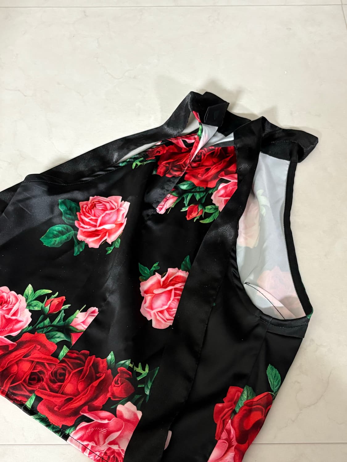 유희 블라우스 상품이미지2