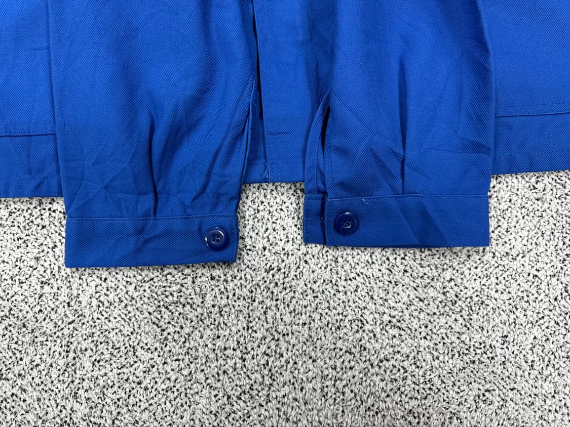 [XL] 빈티지 프렌치워크자켓 상품이미지4