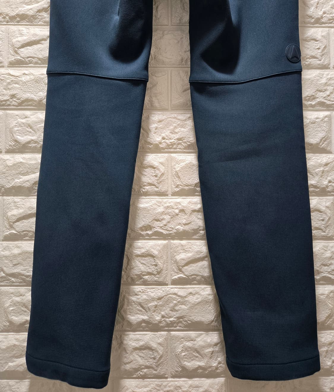 코오롱스포츠 기모 등산바지 29~31 상품이미지9