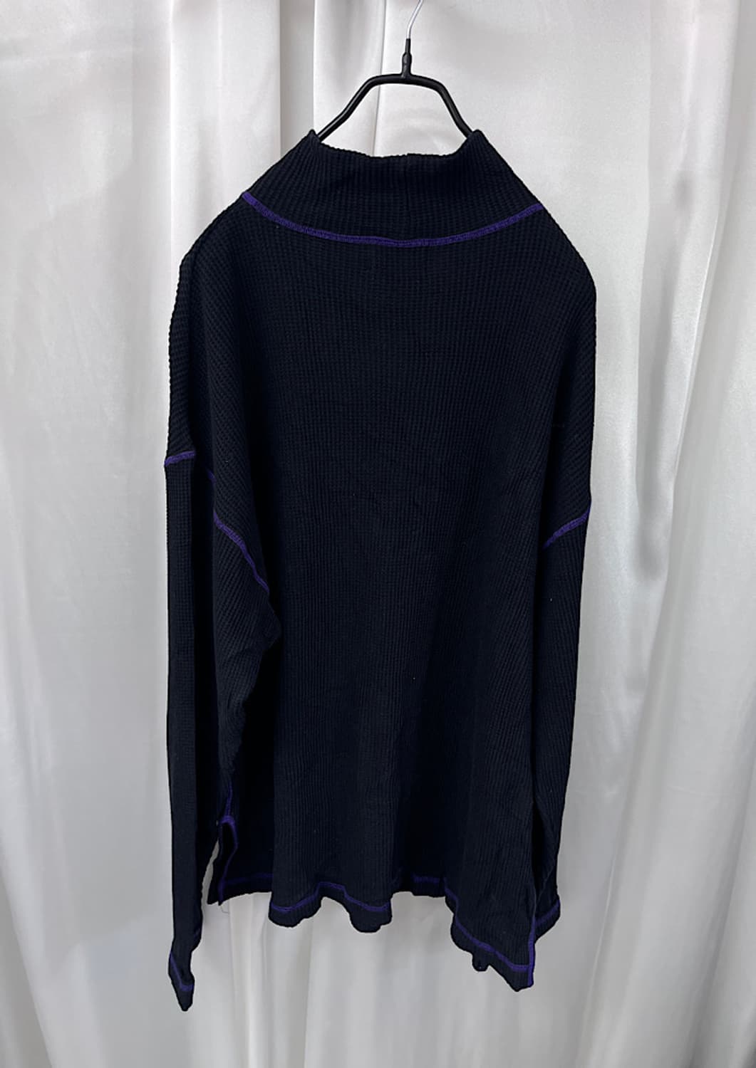 SHIPS NINE CASE 상품이미지5