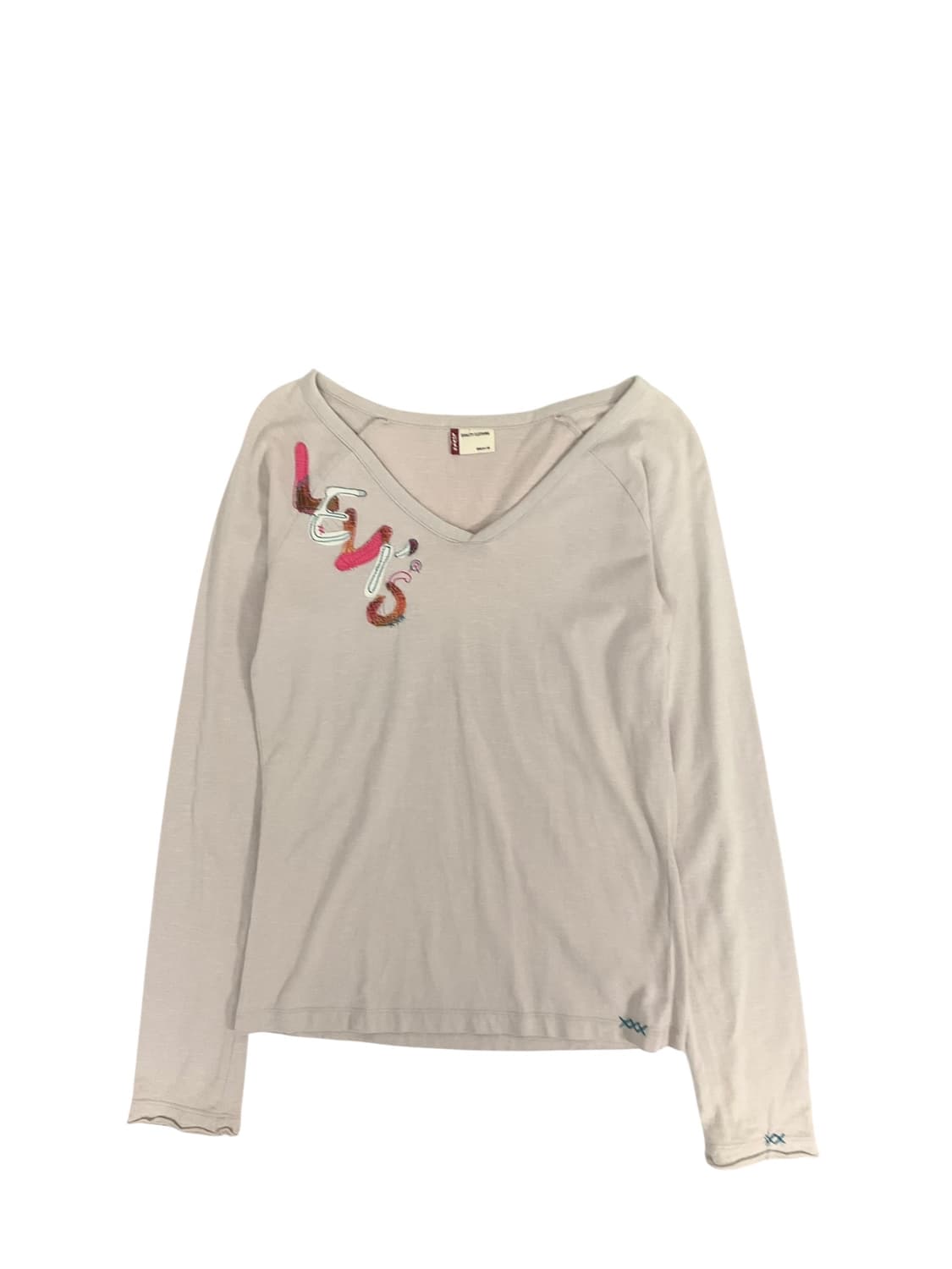 Levi’s (95) 상품이미지1