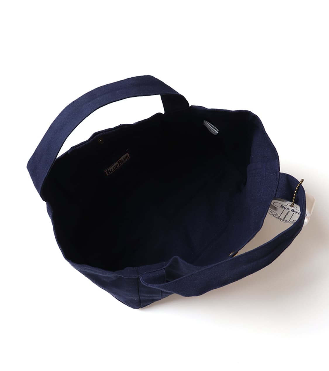 BLUE BLUE JAPAN 상품이미지6