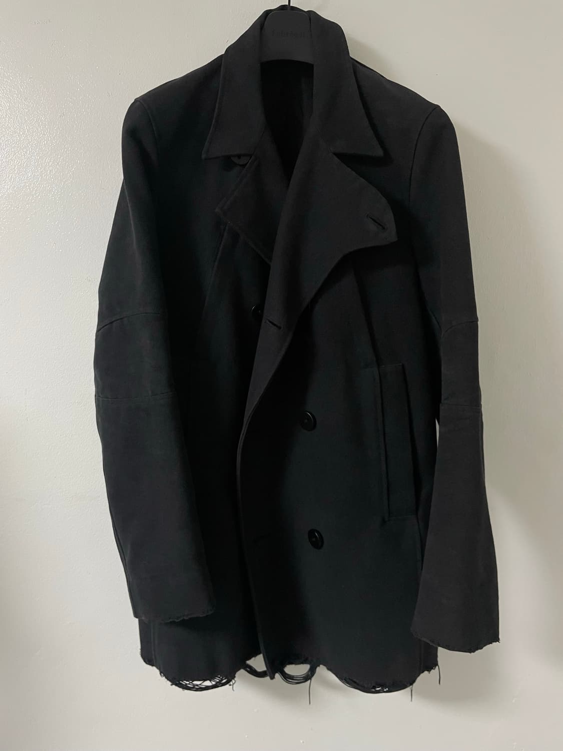 coat, 2000s 상품이미지1