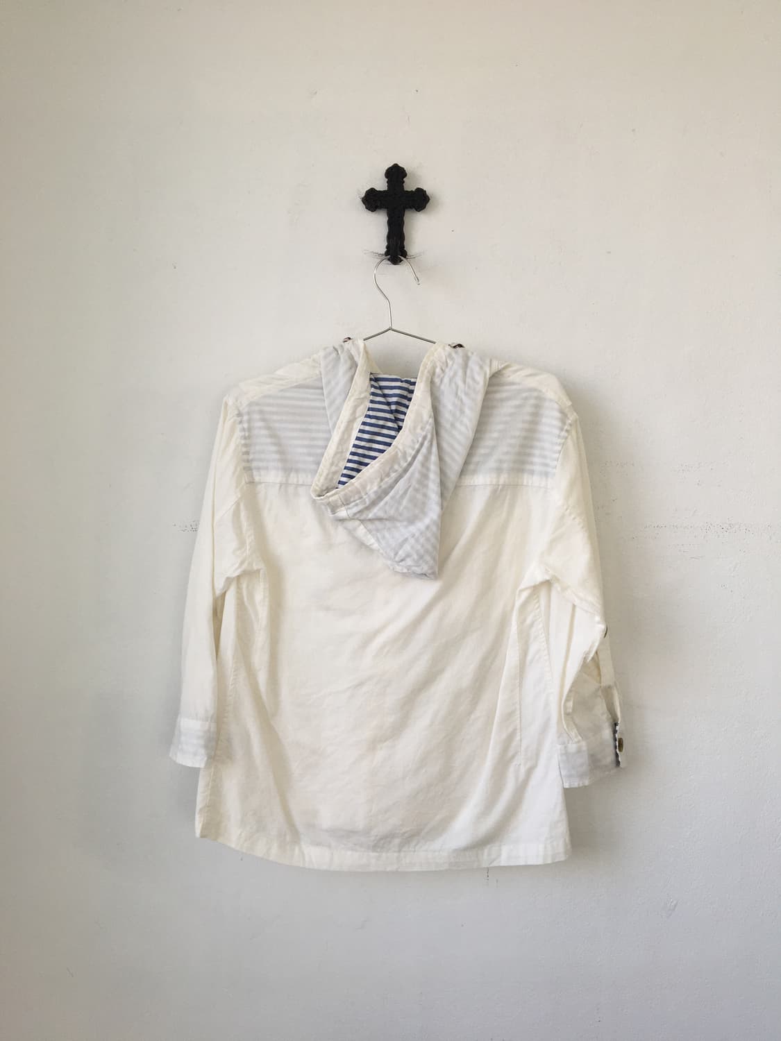 hood jacket 상품이미지3