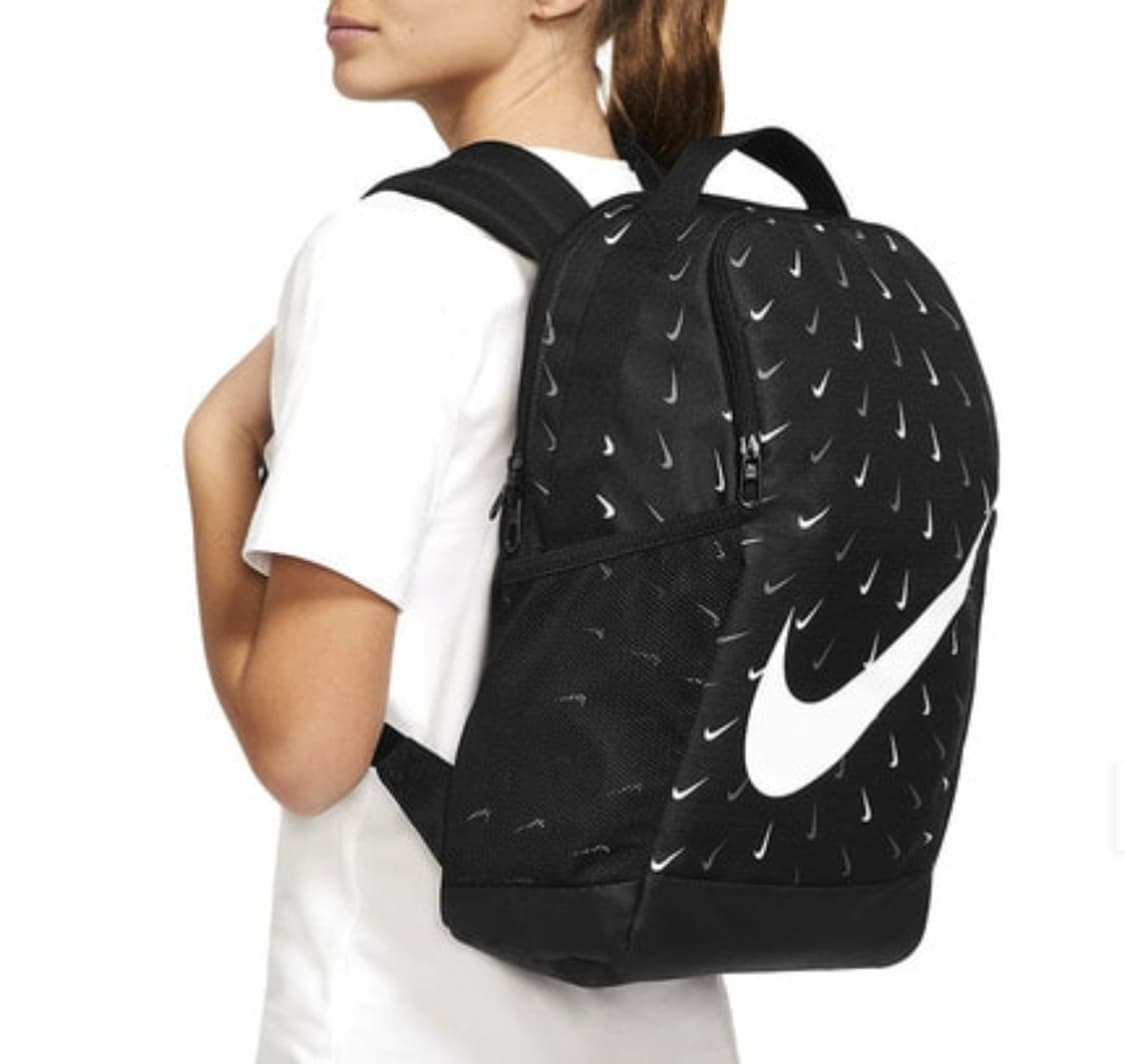 나이키 브라질리아 백팩 상품이미지1