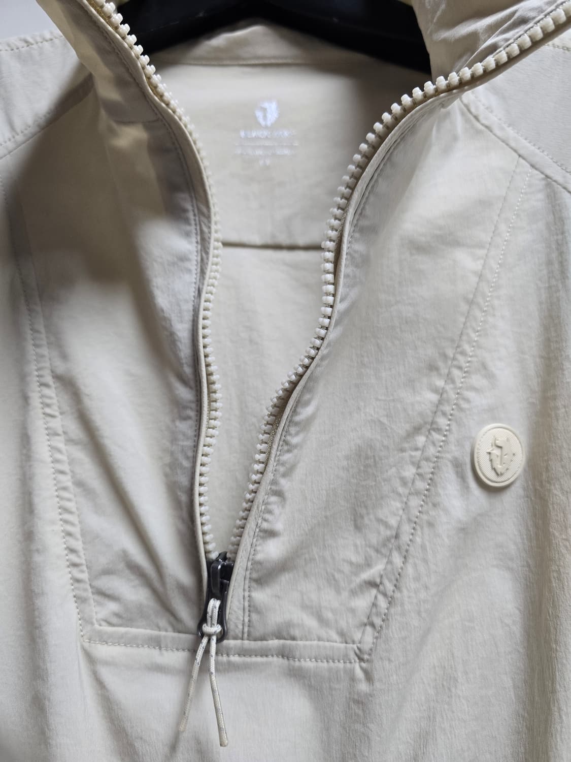 블랙야크 이노락 스트리밍 롱 원피스 95 상품이미지6