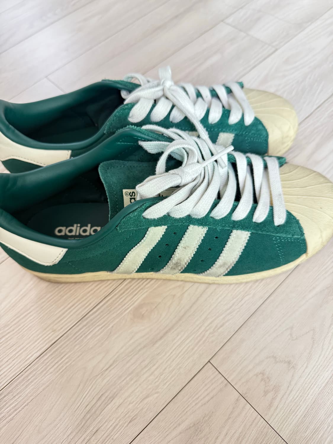 슈퍼스타82 상품이미지4